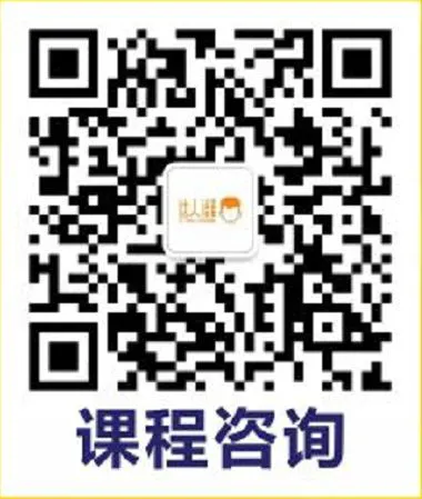 专业运动员如何借助网络化技术优化训练_0